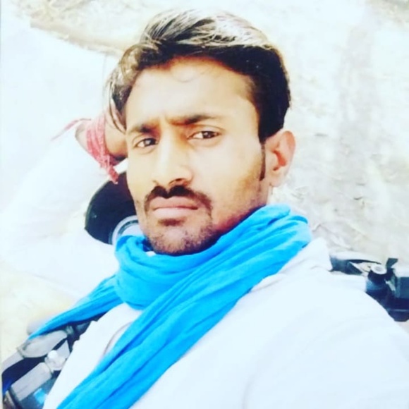 pardeepkumar865